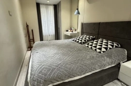 Sotaman, ‼️Срочно‼️ продам квартиру на Ц1 3/4/4