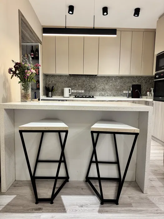 ‼️Срочно‼️ продам квартиру на Ц1 3/4/4