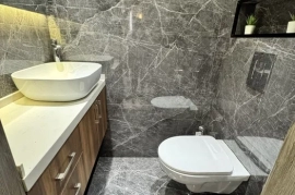 Sotaman, ‼️Срочно‼️ продам квартиру на Ц1 3/4/4