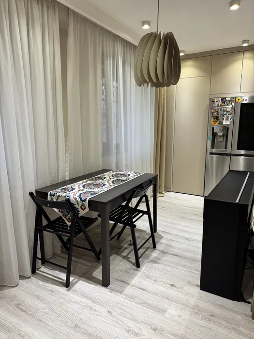 ‼️Срочно‼️ продам квартиру на Ц1 3/4/4