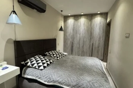 Sotaman, ‼️Срочно‼️ продам квартиру на Ц1 3/4/4