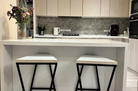 Sotaman, ‼️Срочно‼️ продам квартиру на Ц1 3/4/4