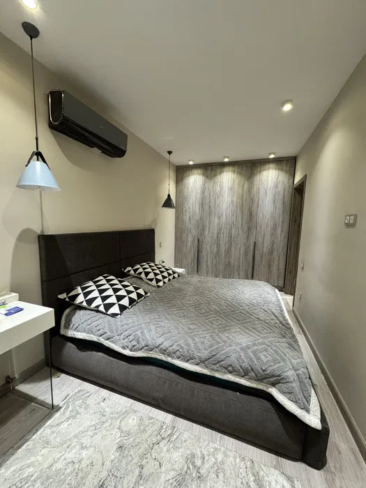 ‼️Срочно‼️ продам квартиру на Ц1 3/4/4