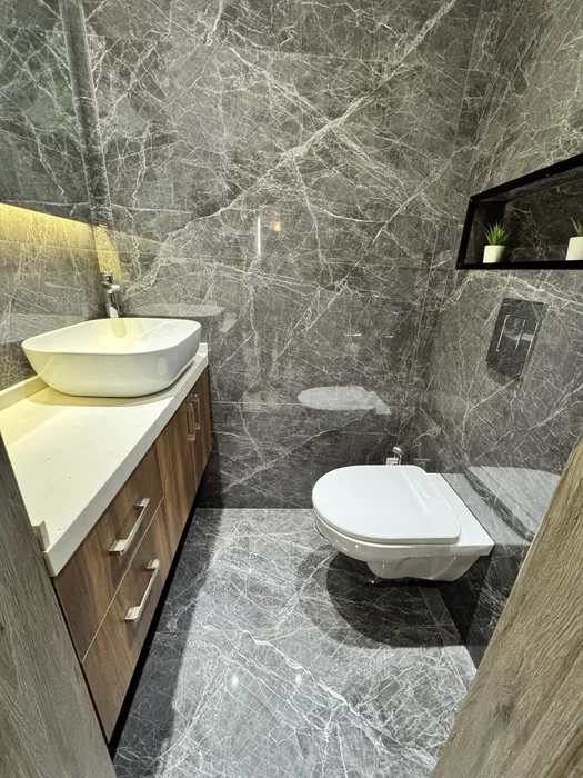 ‼️Срочно‼️ продам квартиру на Ц1 3/4/4