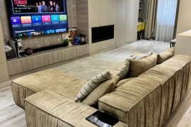 Sotaman, ‼️Срочно‼️ продам квартиру на Ц1 3/4/4