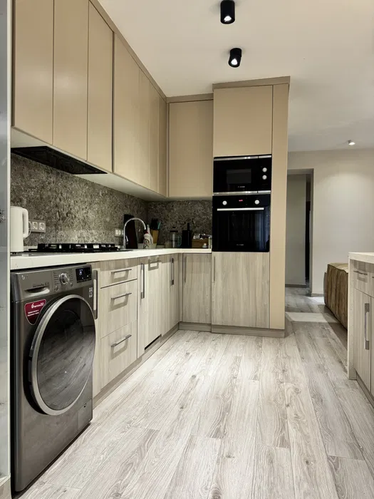 ‼️Срочно‼️ продам квартиру на Ц1 3/4/4