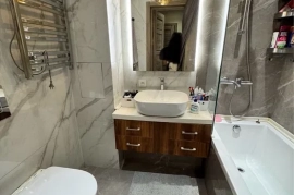 Sotaman, ‼️Срочно‼️ продам квартиру на Ц1 3/4/4