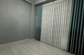 Продам, Srochno!!Sotiladi: 2 xonali kvartira – Sergeli tumani, Xonobod mavzesi