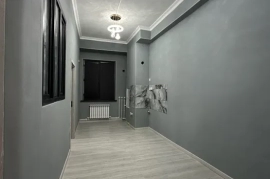 Продам, Srochno!!Sotiladi: 2 xonali kvartira – Sergeli tumani, Xonobod mavzesi