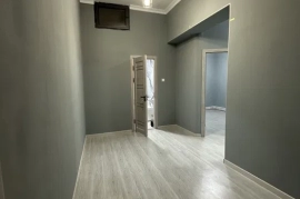 Продам, Srochno!!Sotiladi: 2 xonali kvartira – Sergeli tumani, Xonobod mavzesi