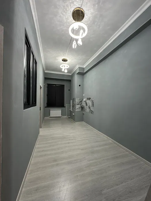 Srochno!!Sotiladi: 2 xonali kvartira – Sergeli tumani, Xonobod mavzesi