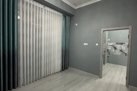 Продам, Srochno!!Sotiladi: 2 xonali kvartira – Sergeli tumani, Xonobod mavzesi