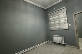 Продам, Srochno!!Sotiladi: 2 xonali kvartira – Sergeli tumani, Xonobod mavzesi