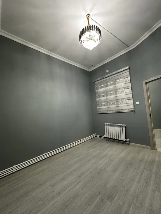 Srochno!!Sotiladi: 2 xonali kvartira – Sergeli tumani, Xonobod mavzesi