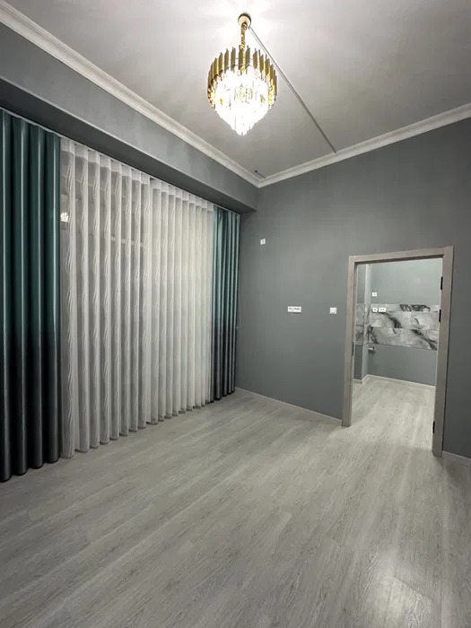 Srochno!!Sotiladi: 2 xonali kvartira – Sergeli tumani, Xonobod mavzesi