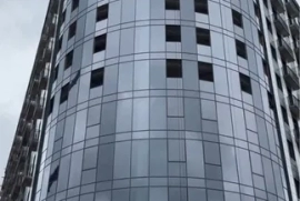 Продам, Srochno!!Sotiladi: 2 xonali kvartira – Sergeli tumani, Xonobod mavzesi