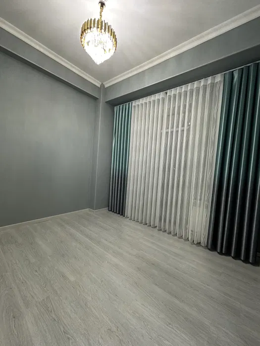 Srochno!!Sotiladi: 2 xonali kvartira – Sergeli tumani, Xonobod mavzesi