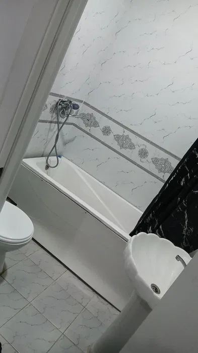 Продам сергелий янги дархон