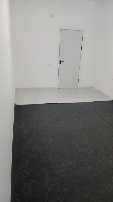 Продам сергелий янги дархон