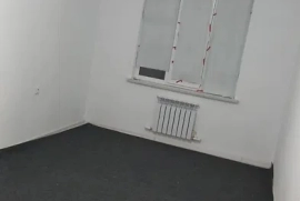 Sotaman, Продам сергелий янги дархон