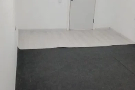 Sotaman, Продам сергелий янги дархон