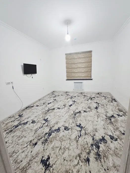 Продам сергелий янги дархон