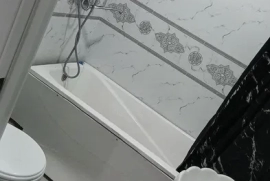 Sotaman, Продам сергелий янги дархон