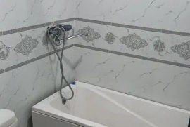 Sotaman, Продам сергелий янги дархон