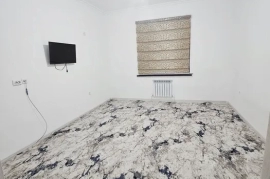 Sotaman, Продам сергелий янги дархон