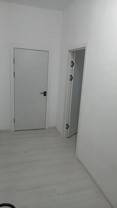 Продам сергелий янги дархон