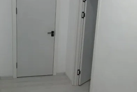 Sotaman, Продам сергелий янги дархон