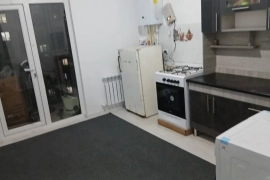 Sotaman, Продам сергелий янги дархон