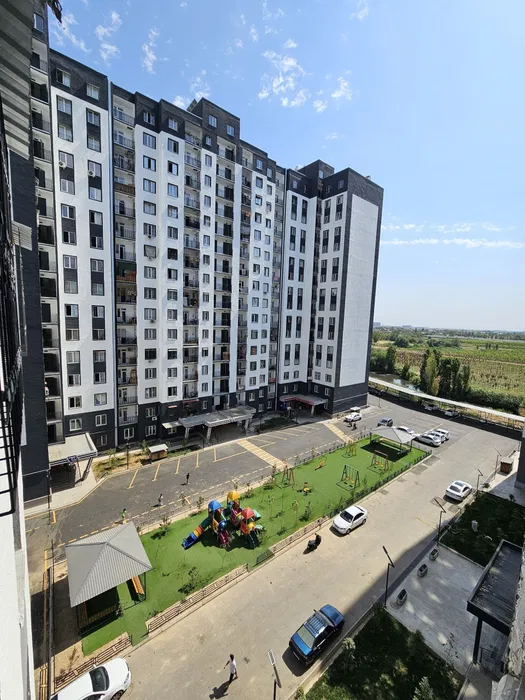 Продам сергелий янги дархон