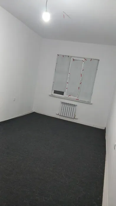 Продам сергелий янги дархон