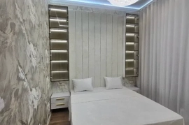 Sotaman, ТОП‼️ЦЕНТР Чиланзар Новостройка 2/2/8 (Кадастр есть)