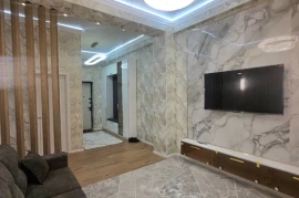 Sotaman, ТОП‼️ЦЕНТР Чиланзар Новостройка 2/2/8 (Кадастр есть)