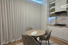 Sotaman, ТОП‼️ЦЕНТР Чиланзар Новостройка 2/2/8 (Кадастр есть)