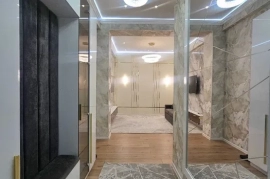 Sotaman, ТОП‼️ЦЕНТР Чиланзар Новостройка 2/2/8 (Кадастр есть)