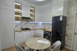 Sotaman, ТОП‼️ЦЕНТР Чиланзар Новостройка 2/2/8 (Кадастр есть)