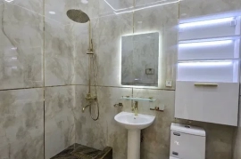 Sotaman, ТОП‼️ЦЕНТР Чиланзар Новостройка 2/2/8 (Кадастр есть)