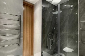 Sotaman, Стильная 3-комнатная квартира Yakkasaroy Mall Яккасарайский район