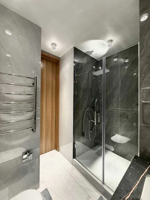 Стильная 3-комнатная квартира Yakkasaroy Mall Яккасарайский район