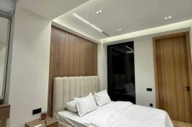 Sotaman, Стильная 3-комнатная квартира Yakkasaroy Mall Яккасарайский район