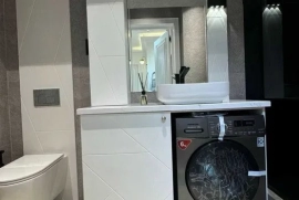 Sotaman, буюк ипак йоли 3х ком с ремонтом подключ Жк Silk Road 60м2; МирзоУлугб