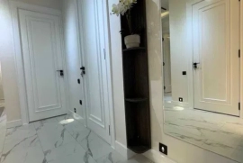 Sotaman, буюк ипак йоли 3х ком с ремонтом подключ Жк Silk Road 60м2; МирзоУлугб