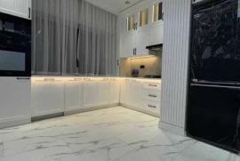 Sotaman, буюк ипак йоли 3х ком с ремонтом подключ Жк Silk Road 60м2; МирзоУлугб