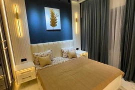 Sotaman, буюк ипак йоли 3х ком с ремонтом подключ Жк Silk Road 60м2; МирзоУлугб