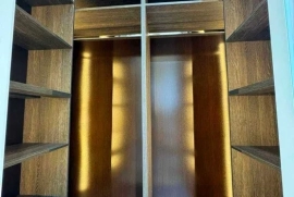 Sotaman, буюк ипак йоли 3х ком с ремонтом подключ Жк Silk Road 60м2; МирзоУлугб