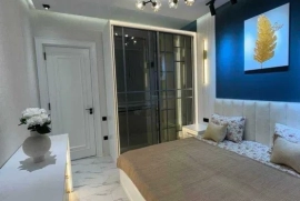 Sotaman, буюк ипак йоли 3х ком с ремонтом подключ Жк Silk Road 60м2; МирзоУлугб