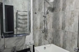 Продам, Sergili 1 3 xonali kvartira sotiladi